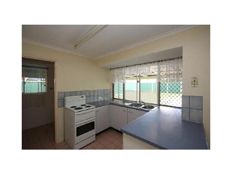 14 Sheffield Court, Browns Plains QLD 4118
