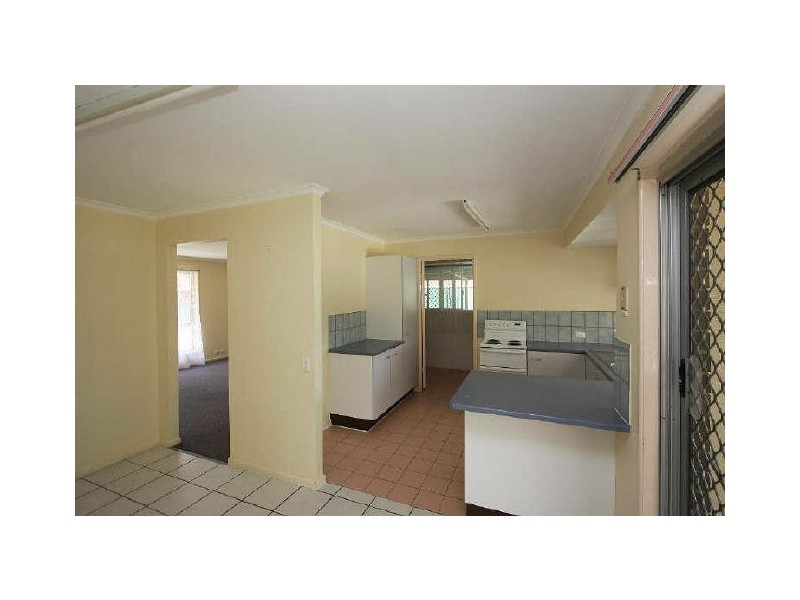 14 Sheffield Court, Browns Plains QLD 4118