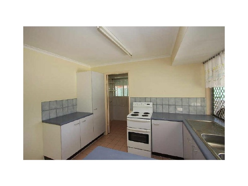 14 Sheffield Court, Browns Plains QLD 4118