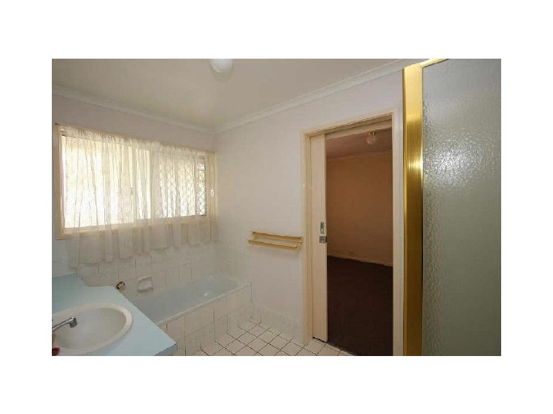 14 Sheffield Court, Browns Plains QLD 4118