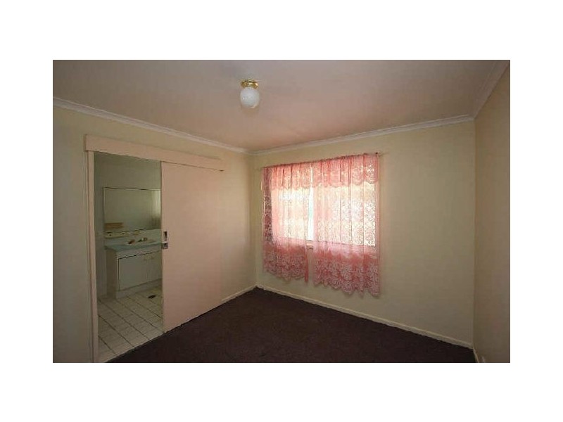 14 Sheffield Court, Browns Plains QLD 4118