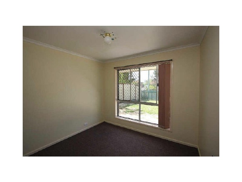 14 Sheffield Court, Browns Plains QLD 4118