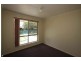 14 Sheffield Court, Browns Plains QLD 4118