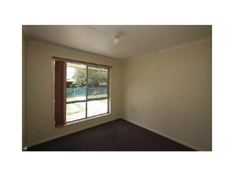 14 Sheffield Court, Browns Plains QLD 4118