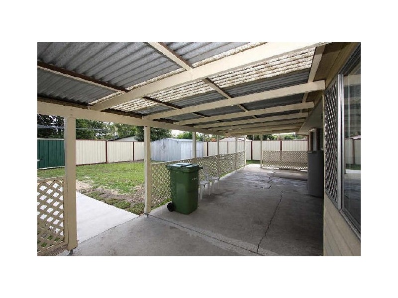 14 Sheffield Court, Browns Plains QLD 4118