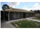 14 Sheffield Court, Browns Plains QLD 4118