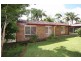 17 Melbury Street, Browns Plains QLD 4118