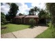 17 Melbury Street, Browns Plains QLD 4118