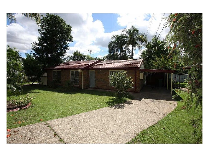 17 Melbury Street, Browns Plains QLD 4118