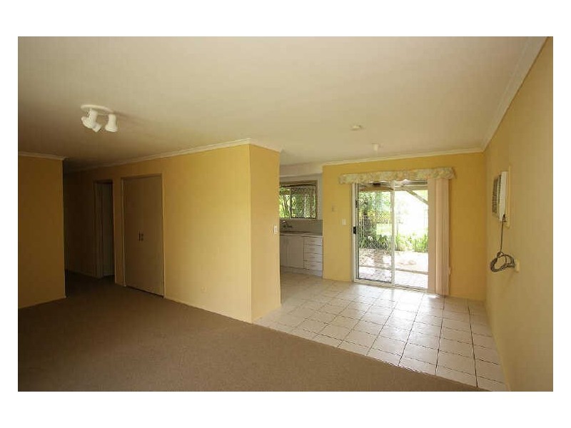 17 Melbury Street, Browns Plains QLD 4118