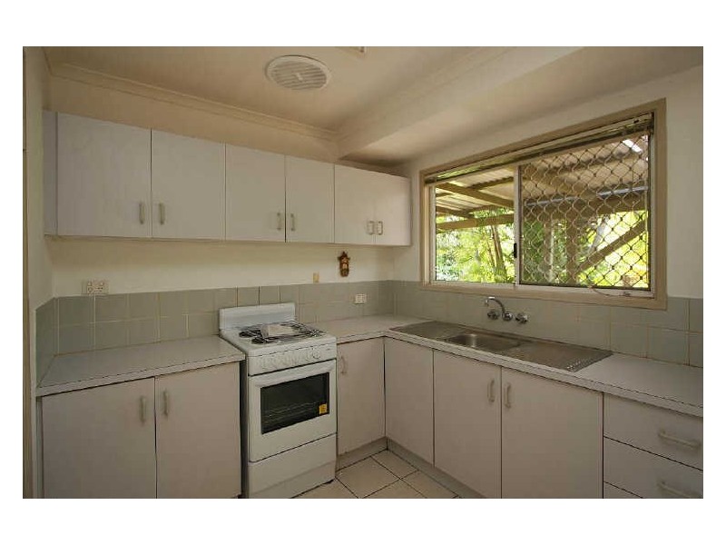 17 Melbury Street, Browns Plains QLD 4118