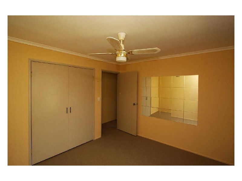 17 Melbury Street, Browns Plains QLD 4118