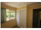 17 Melbury Street, Browns Plains QLD 4118