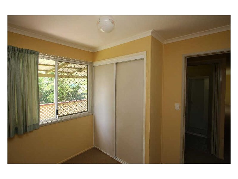 17 Melbury Street, Browns Plains QLD 4118