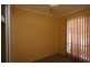 17 Melbury Street, Browns Plains QLD 4118