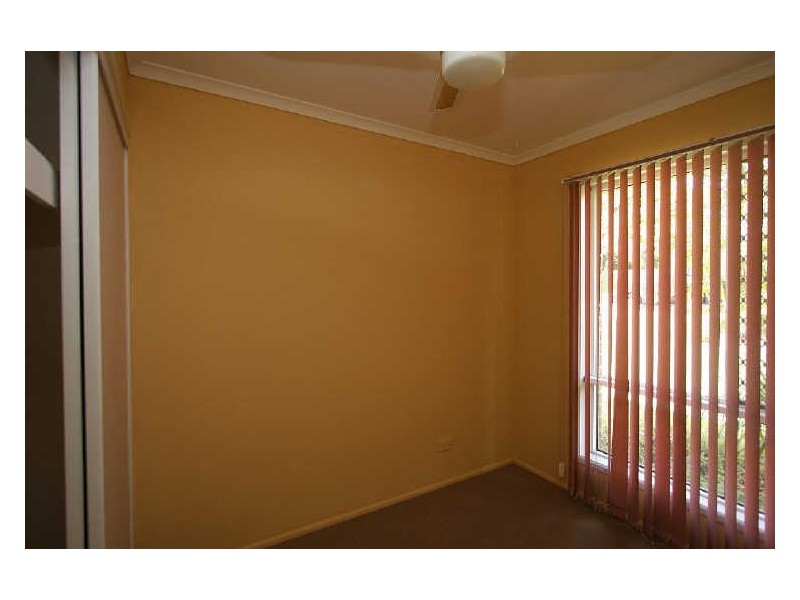 17 Melbury Street, Browns Plains QLD 4118