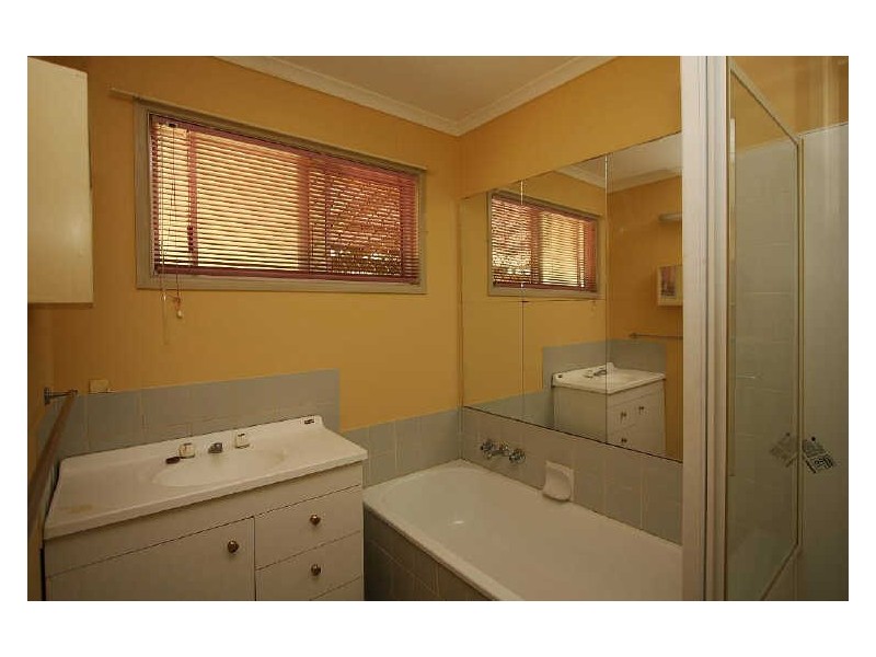 17 Melbury Street, Browns Plains QLD 4118