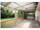 17 Melbury Street, Browns Plains QLD 4118