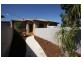 538 Burnside Road, Gilberton QLD 4208