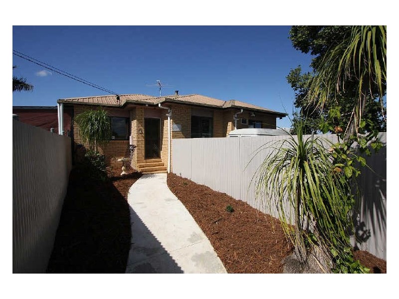 538 Burnside Road, Gilberton QLD 4208