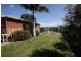 538 Burnside Road, Gilberton QLD 4208