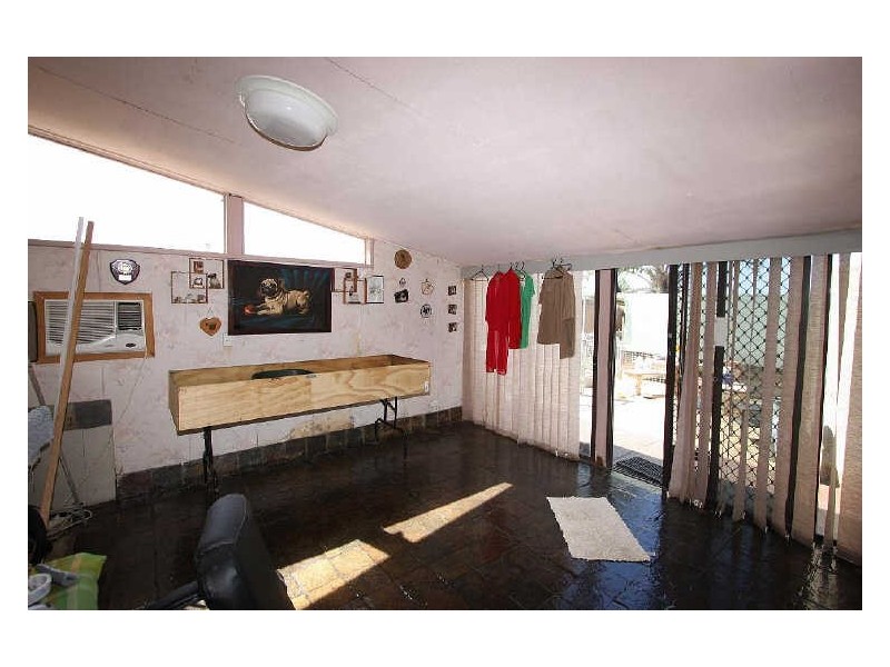 538 Burnside Road, Gilberton QLD 4208