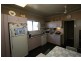538 Burnside Road, Gilberton QLD 4208