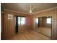 538 Burnside Road, Gilberton QLD 4208