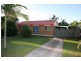 55 Kilby Street, Crestmead QLD 4132
