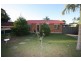 55 Kilby Street, Crestmead QLD 4132