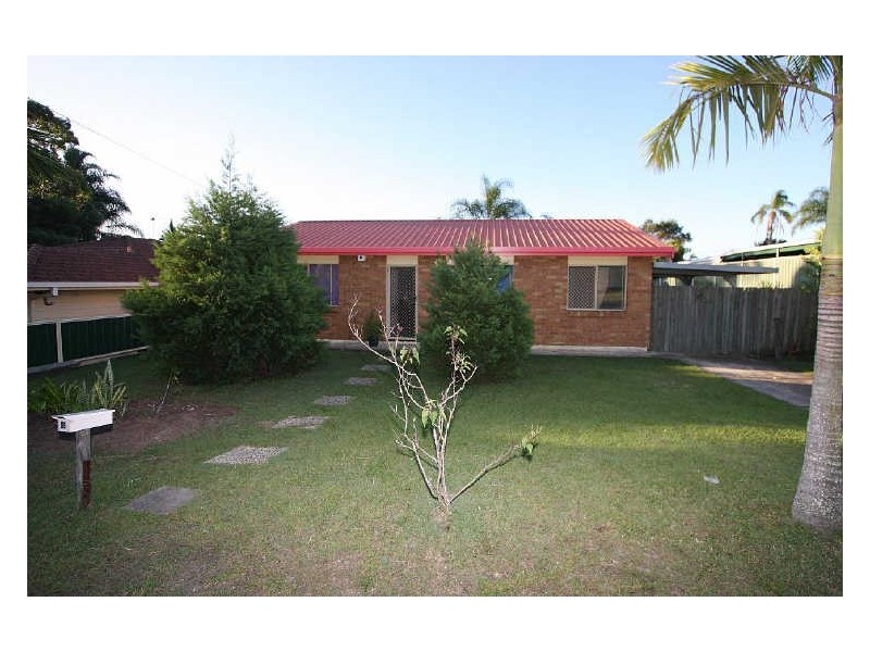 55 Kilby Street, Crestmead QLD 4132