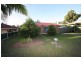 55 Kilby Street, Crestmead QLD 4132