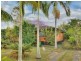 39 Keyes Street, Loganlea QLD 4131