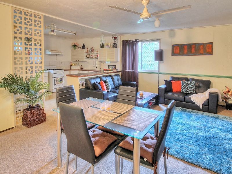 39 Keyes Street, Loganlea QLD 4131