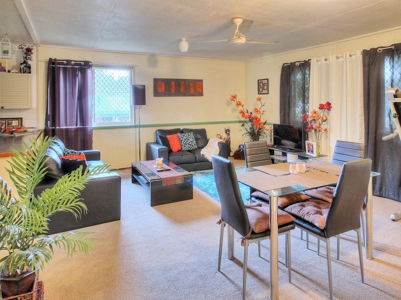 39 Keyes Street, Loganlea QLD 4131