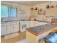 39 Keyes Street, Loganlea QLD 4131