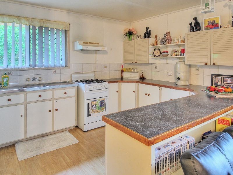 39 Keyes Street, Loganlea QLD 4131