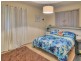 39 Keyes Street, Loganlea QLD 4131
