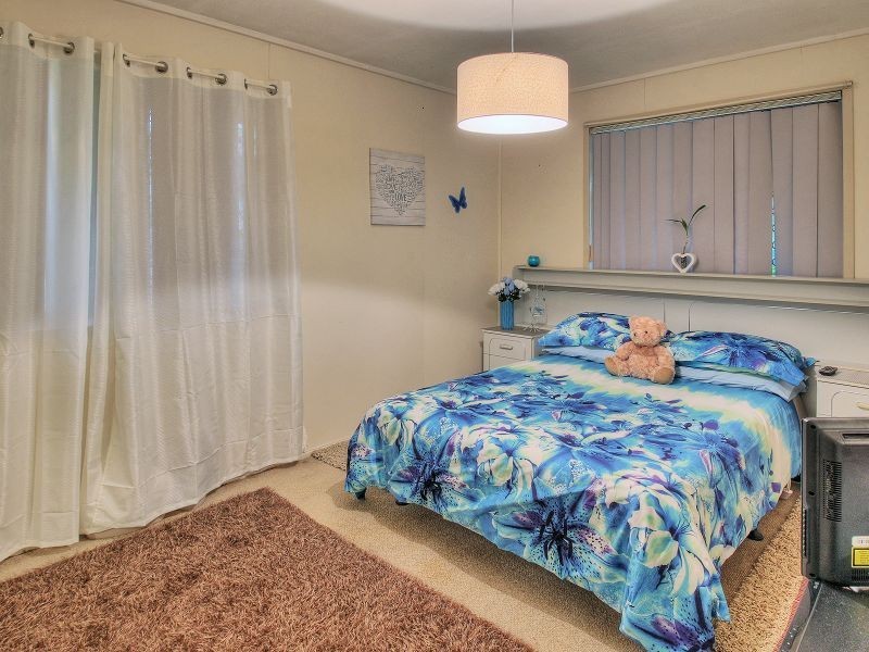 39 Keyes Street, Loganlea QLD 4131