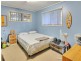 39 Keyes Street, Loganlea QLD 4131