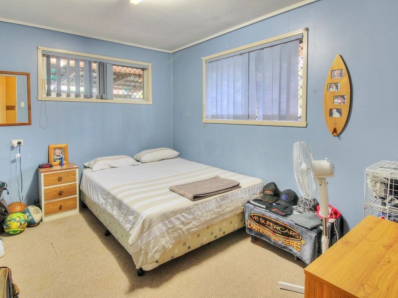 39 Keyes Street, Loganlea QLD 4131