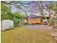 39 Keyes Street, Loganlea QLD 4131