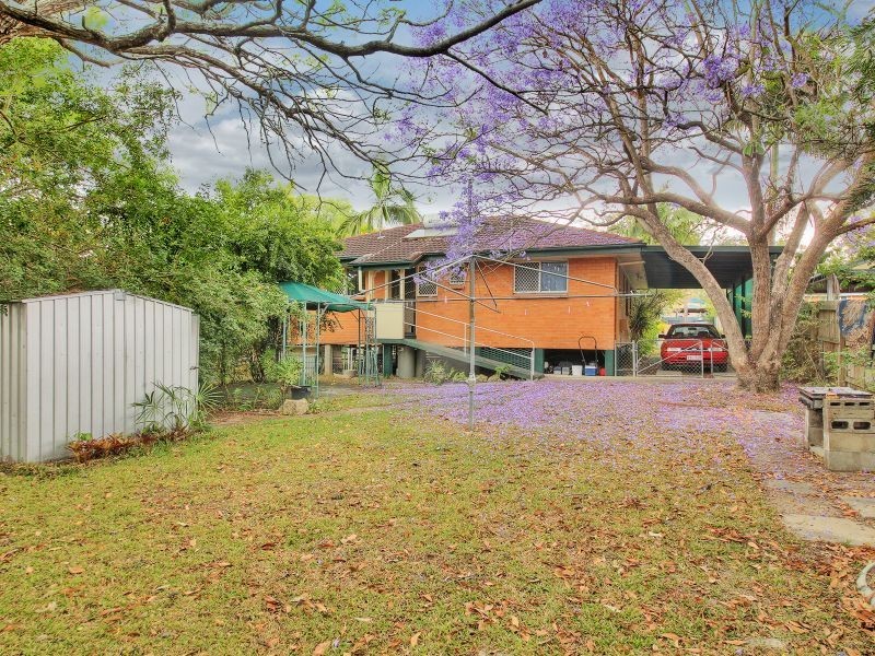 39 Keyes Street, Loganlea QLD 4131