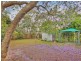39 Keyes Street, Loganlea QLD 4131