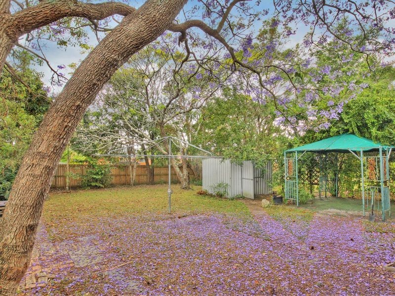 39 Keyes Street, Loganlea QLD 4131