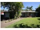 7 Calluna Court, Regents Park QLD 4118