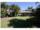 7 Calluna Court, Regents Park QLD 4118