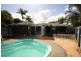 7 Calluna Court, Regents Park QLD 4118