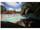 7 Calluna Court, Regents Park QLD 4118