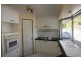 7 Calluna Court, Regents Park QLD 4118
